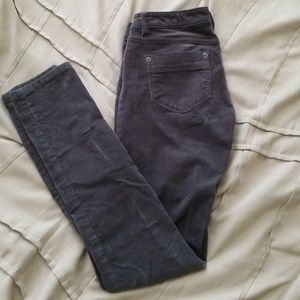 Patagonia Women Skinny Pants